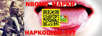 прущие грибы Будённовск