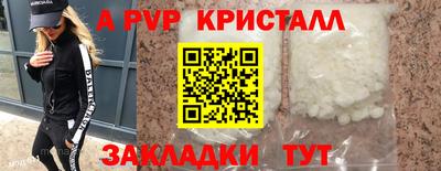 прущие грибы Будённовск