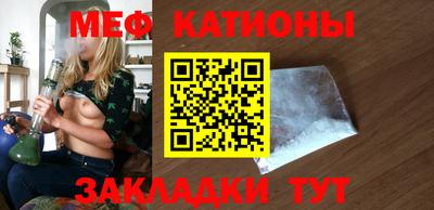 прущие грибы Будённовск