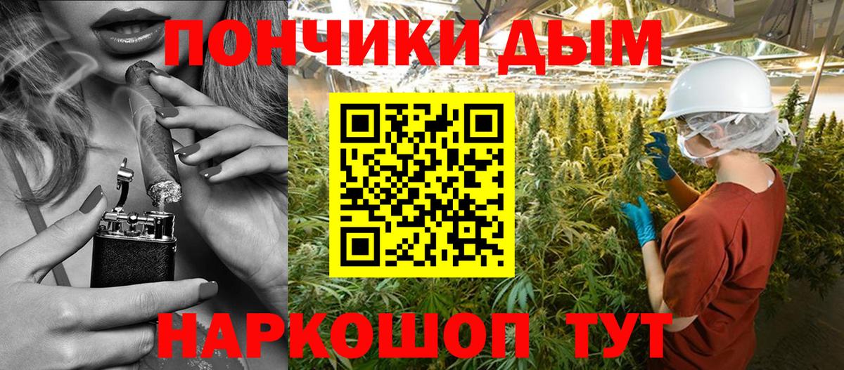 МАРИХУАНА Amnesia  Каннабис планчик  Конопля план  Вход с VPN  Реж  Канабис ГИДРОПОН 